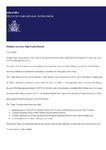 20220609_MR_Uibo_Minister_receives_final_Treaty_Report.pdf.jpg