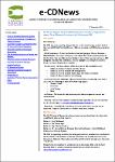 e-CDNews_6_December_2011.pdf.jpg