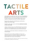 Tactile Arts newsletter 30 May 2024.pdf.jpg