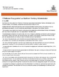 Gunner-210720-Ohalloran_reappointed_as_northern_territory_administrator.pdf.jpg