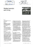 Tabled Paper 1106 - T. Arkell, D. M. (2021). Medical cannabis and driving. Australian Journal of General Practice, 357 to 362.pdf.jpg