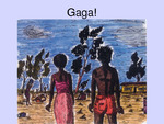ga0247_Gaga.pdf.jpg