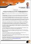 Henderson-171210-Leading_Aussie_bands_announced_for_Bassinthegrass_2011.pdf.jpg