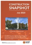 2020 0773-0005~0001  CS July 2020 publication.pdf.jpg
