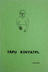 mn0165_Tapu_kinyatpi.pdf.jpg