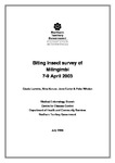 Milingimbi survey report 03 final.pdf.jpg