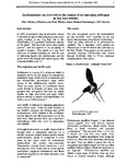 Leishmaniasis - An Overview in the Context of an emerging pathogen in the Top End.pdf.jpg