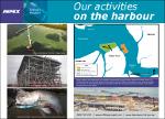 Darwin Harbour information poster August 2015.pdf.jpg