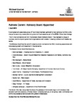 Gunner-010419-Activate_darwin_advisory_board_appointed.pdf.jpg
