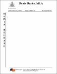 0405_DB_Budget_Papers_Flawed.pdf.jpg
