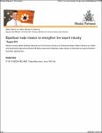 Westra_van_Holthe-070815-Bipartisan_trade_mission_to_strengthen_live_export_industry.pdf.jpg
