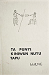 mn0063_Ta_punyi_kiniwun_nuyu_tapu.pdf.jpg