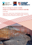 Future change in ancient worlds. Indigenous adaptation in northern Australia.pdf.jpg