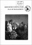 Keep River National Park Plan of Management.pdf.jpg