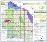 Robinson-Calvert-R-Region-Water-Resources.pdf.jpg