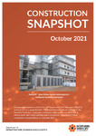 CS publication - October 2021.pdf.jpg