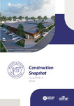 construction-snapshot-q3-2022.pdf.jpg