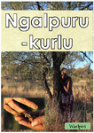 wa0602_Ngalpuru.pdf.jpg
