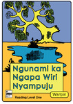 wa0140_Ngunami.pdf.jpg