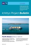 ichthys-project-bulletin_may2018.pdf.jpg