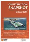 construction-snapshot-october-2017.pdf.jpg