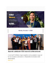 CDU newsletter e_news November 2022.pdf.jpg