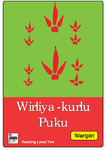 wa0248_Wirliya_puku.pdf.jpg
