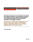 APO-NT-NAAJA_Joint-Report-to-the-UN-Committee-on-the-Rights-of-the-Child.pdf.jpg