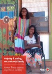 Helping and caring not only our family Northern Territory Indigenous perspectives on volunteering.pdf.jpg