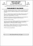 Wood-270616-Parliament_silenced.pdf.jpg