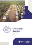 Construction Snapshot_Quarter 3_2023.pdf.jpg
