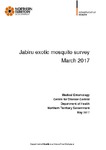 Report Jabiru survey Mar 2017.pdf.jpg