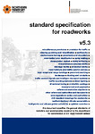 standard-specification-for-roadworks-v5.3.pdf.jpg