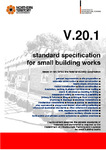 sssbw-v20.1.pdf.jpg
