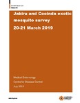 Jabiru and Cooinda exotic mosquito survey 20 - 21 March 2019.pdf.jpg