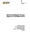 Katherine mosquito survey report March 2019.pdf.jpg