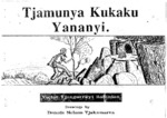 pl0263_Tjamunya_kukaku.pdf.jpg