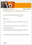 Lambley-130213-Missing_media_release_wont_hide_wanguri_candidates_role.pdf.jpg
