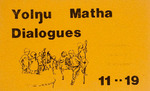 mi0143_YM_dialogues_11_19.pdf.jpg
