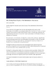 20231212_MR_Fyles_Alice Springs Based Deputy of the Administrator Announced.pdf.jpg