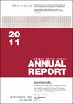 annual-report-2011.pdf.jpg