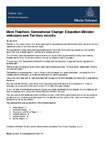 Uibo-160718-More_teachers_generational_change_education_minister_welcomes_new_territory_recruits.pdf.jpg