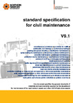 standard-specification-for-civil-maintenance-v-9-1.pdf.jpg