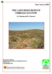 Report - Land Resources Umbeara Station.pdf.jpg