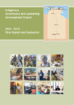 Indigenous governance and leadership development project.pdf.jpg