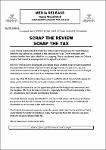 Wood-180516-Scrap_the_review_scrap_the_tax.pdf.jpg