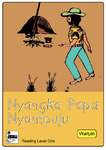 wa0171_Nyangka.pdf.jpg