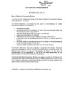 By-Laws_2010_No_15_Darwin_Waterfront_Corporation_By-laws.PDF.jpg