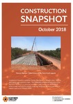 final-construction-snapshot-october-2018.pdf.jpg