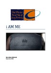 FINAL_i AM ME 2012.pdf.jpg